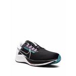 Кроссовки Air Zoom Pegasus 38 2