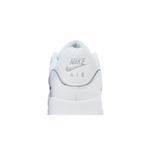 Обувь Nike Air Max 90 'White Metallic Reflective' 7