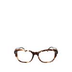 cat-eye glasses 1