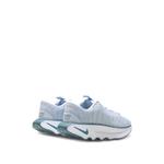 Motiva shoes 2