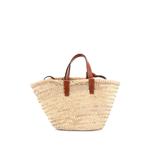 Сумка-тоут Classic Panier Basket 2