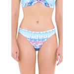 Классические брюки South Pacific TieDye 4