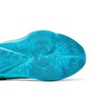 Кроссовки Nike Zoom Freak 3 EP 'Аква' 5