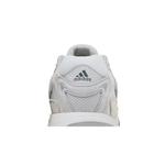 Кроссовки adidas Response CL 'Кристально-белый' 7