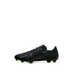 Кроссовки Mercurial Vapor 15 Academy 1