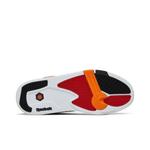 Лайфстайл Reebok Pump Omni Zone 2 'Atlanta' 4