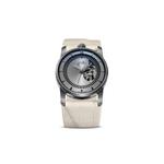 Наручные часы R413 Oblivion 43 мм 1