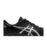 Кроссовки Asics Gel Quantum 360 7 'Black Pure Silver' 2