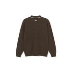 КАРДИГАН CLASSIC MONOGRAM TONETONE BOSTON RED SOX 2