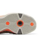 Кроссовки Air Jordan 38 Low 'Torch' 5