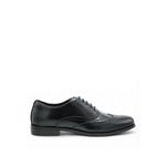 Мужские slip-on туфли из искусственной кожи для бизнеса - 250110147 1