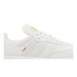 Кроссовки adidas Samba Spikeless Golf SE 'Crystal White' 2