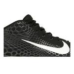 Бутсы Nike Force Trout 5 Pro Keystone 'Black' 2