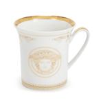 Кружка Medusa Gala из коллаборации с Rosenthal (350 мл) 1