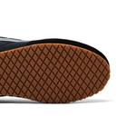 Кроссовки Vans Wmns Super Lowpro 'Black White' 5