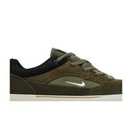 Кроссовки Nike Malor SB 'Medium Olive' 2