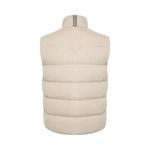 Жилеты Canada Goose Crofton Enduraluxe Vest 'Limestone/Calcaire' 2
