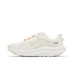 Кроссовки HOKA Kawana 2 'Alabaster Oat Milk' 3
