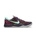 Кроссовки Nike Kobe 8 'Pit Viper' 1