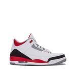 Кроссовки Air Jordan 3 Retro 1