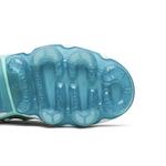 Кроссовки Nike Wmns Air VaporMax Plus 'Lemon Lime' 5