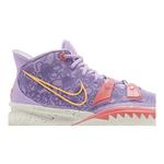 Кроссовки Nike Kyrie 7 'Daughters' 2