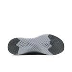Кроссовки Nike Wmns Epic React Flyknit 2 'Anthracite' 4