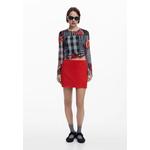 Женские топы Desigual 3