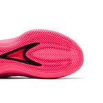 Кроссовки adidas AE 2 'Lucid Pink' 5