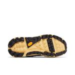 Кроссовки HOKA Tor Ultra Low GORE-TEX 'Oat Milk Opal' 4