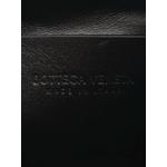 Сумка через плечо Lambskin Intrecciato Concert Pouch (2012-2026 годы) 2