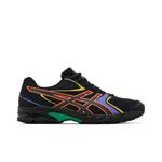 Кроссовки Stefon Diggs x ASICS Gel DS Trainer 14 'Black' 1