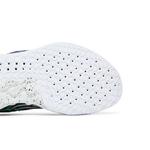 Кроссовки Nike Air Zoom GT Run 'Armory Slate' 5
