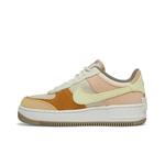 Кроссовки Nike Wmns Air Force 1 Shadow 'On The Bright Side' 3