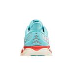 Кроссовки HOKA Wmns Clifton 8 Wide 'Aquarella' 7
