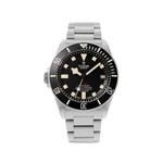 Наручные часы Pelagos 42 мм 1