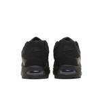 Кроссовки Nike Air Max Command 'Triple Black' 6