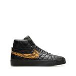 Кеды SB Blazer Mid 1