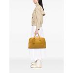 2008 Clemence Victoria II 43 travel bag 2