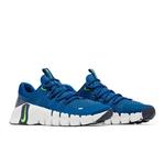 Кроссовки Nike Free Metcon 5 'Court Blue' 8