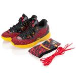 Кроссовки Li-Ning Way of Wade 4 'Screws' 7