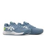 Кроссовки Asics Gel Challenger 13 'Стальной Синий' 8