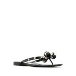 Шлепанцы Rockstud 2
