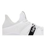 Кроссовки New Balance OMN1S Low 'White Black' 2