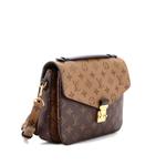 Сумка через плечо Pochette Metis Monogram 1
