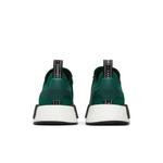 Кроссовки adidas Wmns NMD_R1 'Dark Green' 6