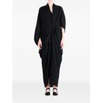 Circe maxi dress 2
