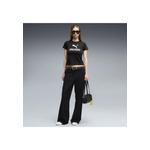 Спортивная футболка PUMA Sport Slim Graphic для женщин 5