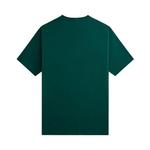 Топы Kith High Roller Vintage Tee 'Fairway' 2