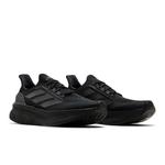 Кроссовки adidas Ultraboost 5X 'Black' 8